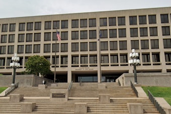 U.S. Department of Labor Launches Performance Dashboard for Workforce Programs, Aiming for Transparency and Improved Results