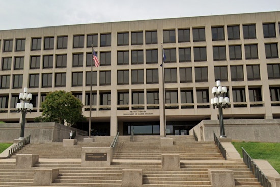 U.S. Department of Labor Launches Performance Dashboard for Workforce Programs, Aiming for Transparency and Improved Results