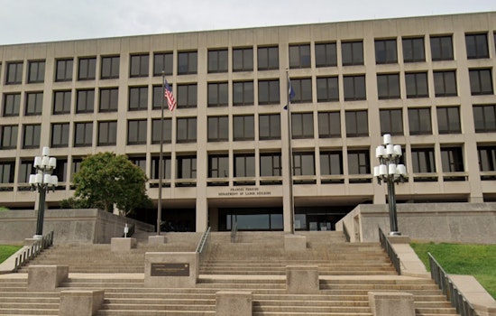 U.S. Department of Labor Launches Performance Dashboard for Workforce Programs, Aiming for Transparency and Improved Results