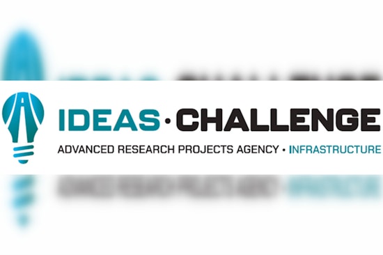 U.S. Department of Transportation Dangles $1 Million Prize For Trailblazing Transportation Tech Ideas