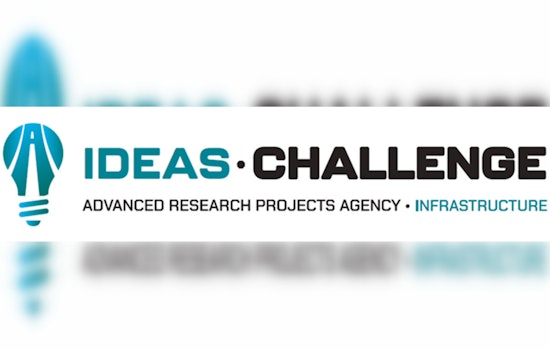 U.S. Department of Transportation Dangles $1 Million Prize For Trailblazing Transportation Tech Ideas