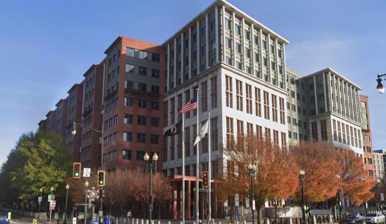 U.S. Department of Transportation Grants Georgia Near $4B Loan to Combat Atlanta's Georgia 400 Traffic Woes