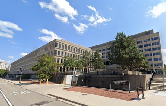 U.S. District Court Halts Sharing of Medicaid Data with DHS, Upholding Privacy Concerns