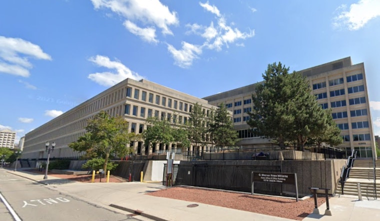 U.S. District Court Halts Sharing of Medicaid Data with DHS, Upholding Privacy Concerns