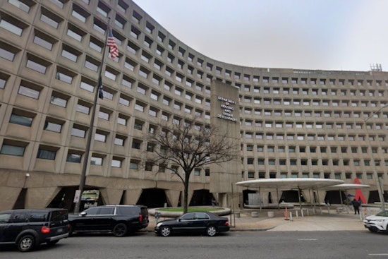 U.S. Federal Housing Initiative Bolsters Rural and Underserved Communities with $4 Billion Investment in Affordable Housing