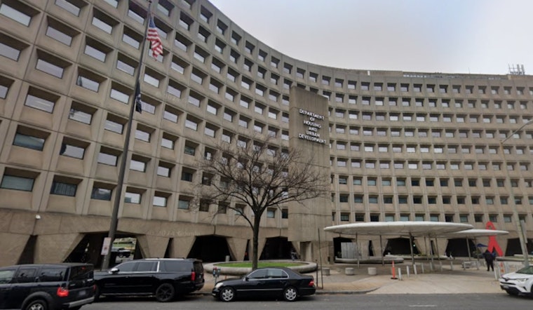 U.S. Federal Housing Initiative Bolsters Rural and Underserved Communities with $4 Billion Investment in Affordable Housing