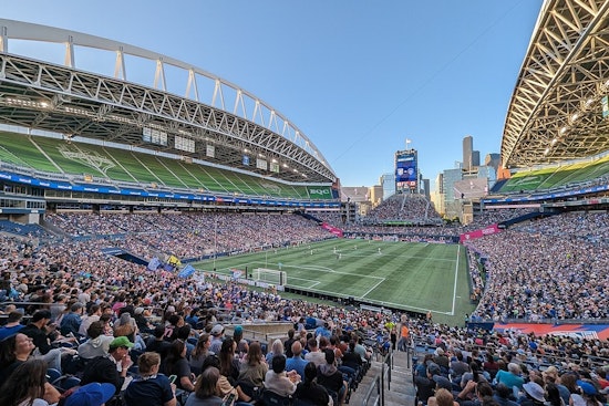 U.S. Gears Up for Soccer Fan Invasion: FTA Releases Transit Prepping Videos for 2026 FIFA World Cup Host Cities