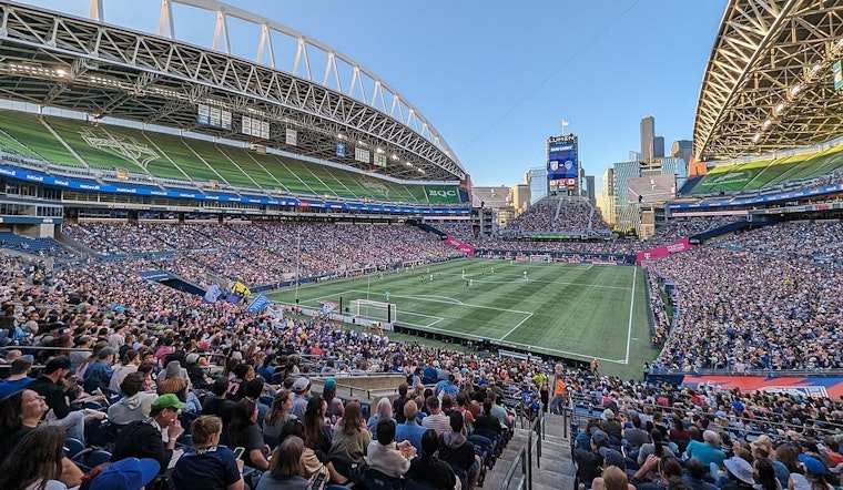 U.S. Gears Up for Soccer Fan Invasion: FTA Releases Transit Prepping Videos for 2026 FIFA World Cup Host Cities