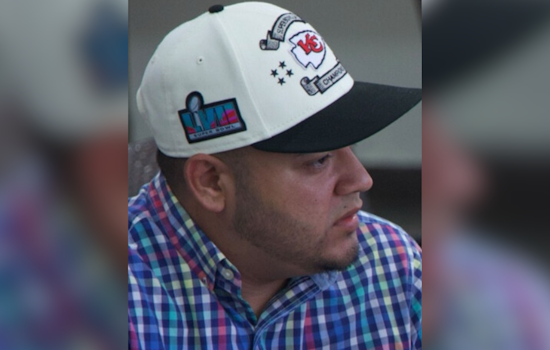 US Immigration Officials Target Deportation of Kilmar Abrego Garcia to Uganda Following His Release in Tennessee