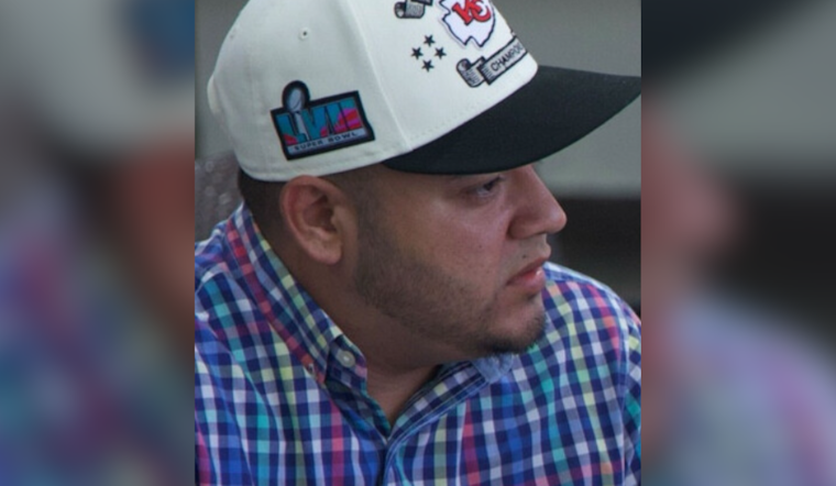 US Immigration Officials Target Deportation of Kilmar Abrego Garcia to Uganda Following His Release in Tennessee