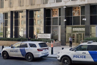 U.S. Judge Orders ICE to Upgrade Detainee Conditions at New York Facility Amidst Legal Battle