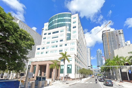 U.S. Justice Department Seeks $11 Million in Civil Forfeiture from Florida DME Providers Over Alleged Medicare Fraud