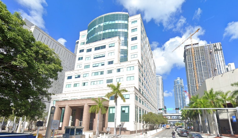 U.S. Justice Department Seeks $11 Million in Civil Forfeiture from Florida DME Providers Over Alleged Medicare Fraud