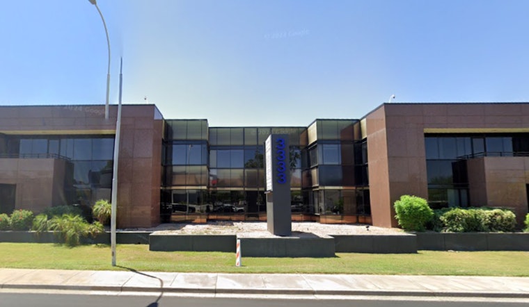 U.S. Senators Gallego and Moreno Forge Diplomatic Ties in Colombia, Discussing Coca Production and Regional Security