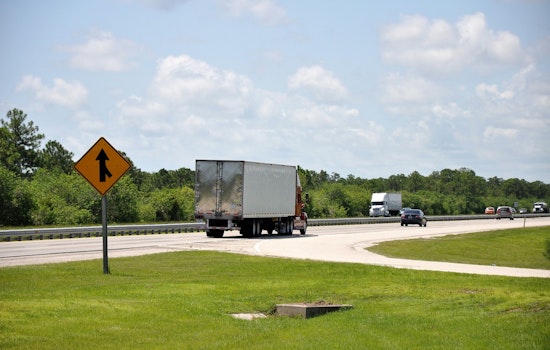 U.S. Transportation Secretary Warns California, Washington, New Mexico of Fund Cuts Over ELP Requirements Noncompliance