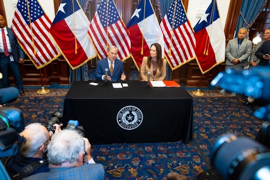 USDA Declares War on Screwworm Menace with New Texas Facility to Shield American Cattle!