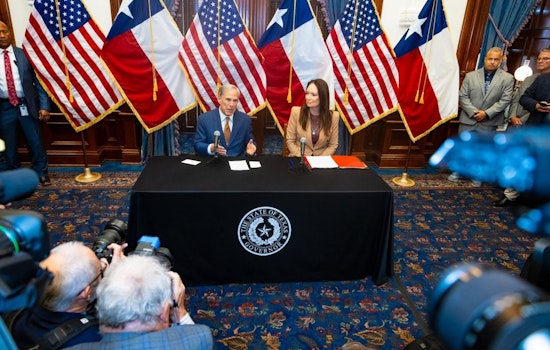 USDA Declares War on Screwworm Menace with New Texas Facility to Shield American Cattle!
