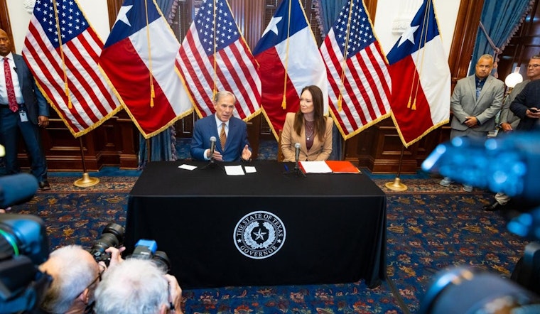 USDA Declares War on Screwworm Menace with New Texas Facility to Shield American Cattle!