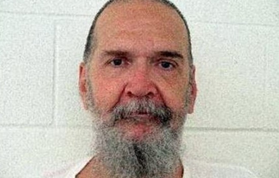 Utah Death Row Inmate Ralph Menzies Seeks Commutation Amid Failing Health and Terminal Diagnosis