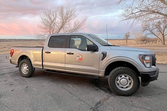 Utah DNR Urges Compliance as Fall Hunting Season Approaches, Highlights Common Violations to Avoid