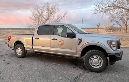 Utah DNR Urges Compliance as Fall Hunting Season Approaches, Highlights Common Violations to Avoid