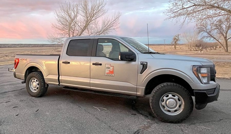 Utah DNR Urges Compliance as Fall Hunting Season Approaches, Highlights Common Violations to Avoid