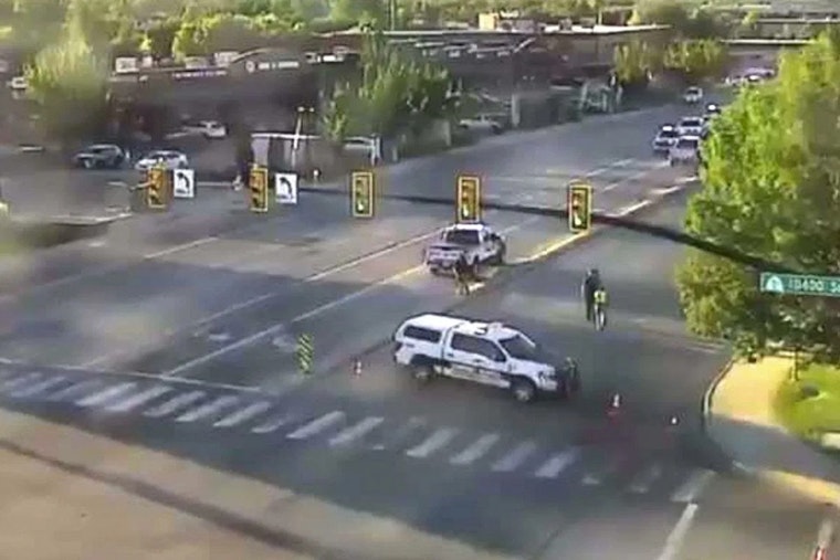 Utah Faces Record-Breaking Motorcycle Fatalities, Officials Urge Riders to Heed Safety Measures