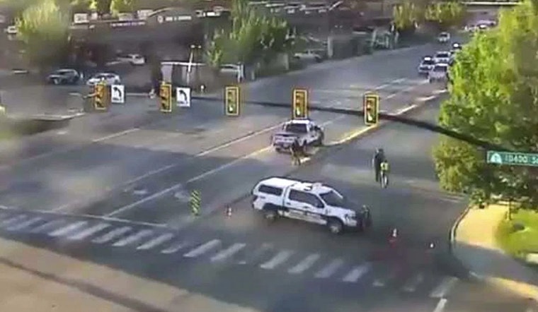 Utah Faces Record-Breaking Motorcycle Fatalities, Officials Urge Riders to Heed Safety Measures
