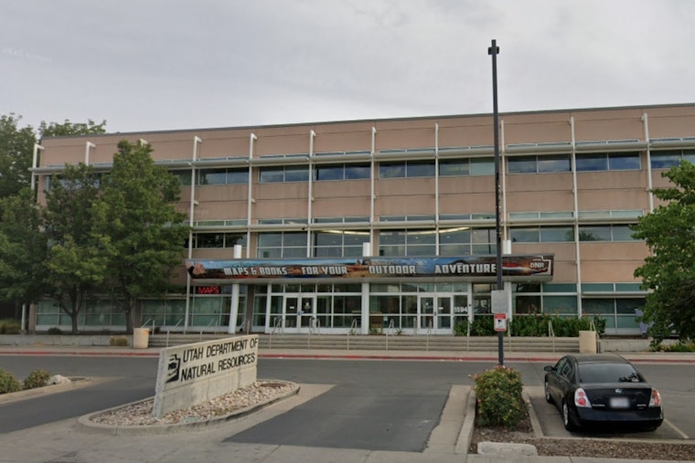 Utah Officials Urge Safety and Sobriety in Parks for Labor Day Weekend Amid Rising Accident Statistics