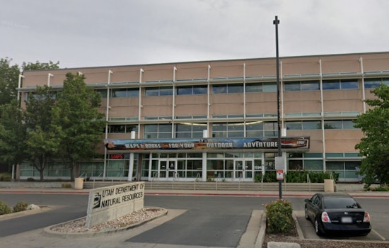 Utah Officials Urge Safety and Sobriety in Parks for Labor Day Weekend Amid Rising Accident Statistics