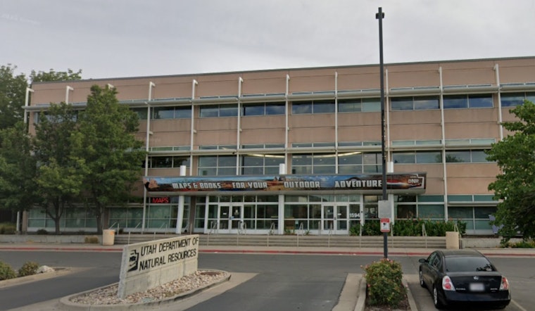 Utah Officials Urge Safety and Sobriety in Parks for Labor Day Weekend Amid Rising Accident Statistics