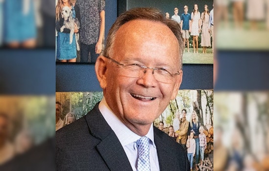 Utah Senate President Adams Condemns Misinformation in Legislative Controversy, Defends Law's Intent