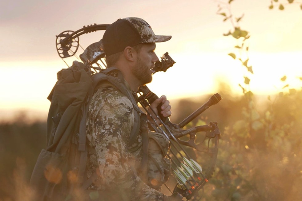 Utah Wildlife News: 2025 Deer and Elk Hunting Season Dates and Regulations Announced