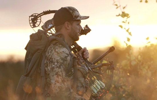 Utah Wildlife News: 2025 Deer and Elk Hunting Season Dates and Regulations Announced