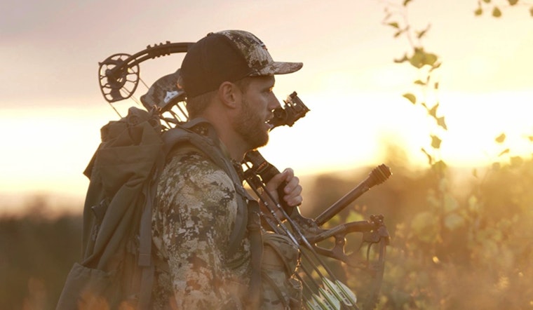 Utah Wildlife News: 2025 Deer and Elk Hunting Season Dates and Regulations Announced