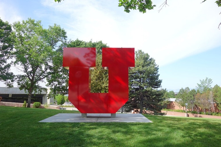 Utes Women's Soccer Aims to Maintain Winning Streak Against Utah Valley After Gonzaga Comeback