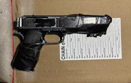 Vallejo Police Involved in Shooting of Wanted Suspect, Undergoing Multiple Investigations
