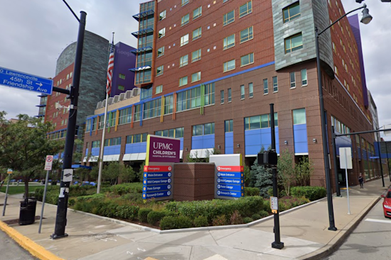 Valley High School Football Player Airlifted to UPMC After Serious Neck Injury During Game