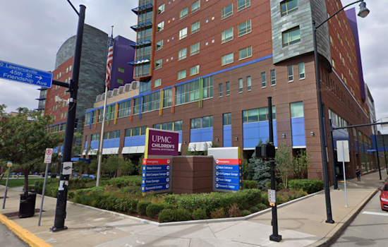 Valley High School Football Player Airlifted to UPMC After Serious Neck Injury During Game