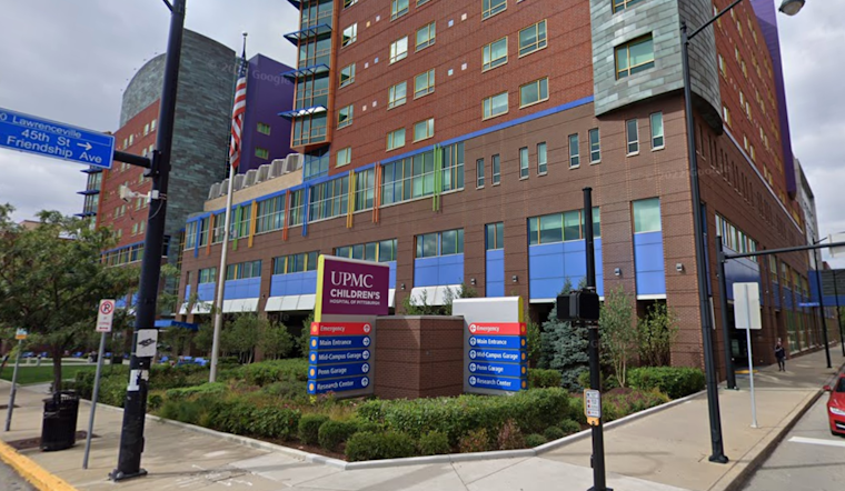 Valley High School Football Player Airlifted to UPMC After Serious Neck Injury During Game