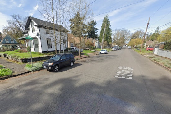 Vancouver Man Fatally Shot by Clark County Deputy Identified, Marks Officer's Third Shooting Incident