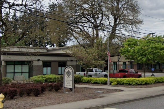 Vancouver, WA Residents to Decide on Prop 5 for Increased Police Funding in November Ballot