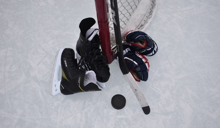 Vegas Golden Knights Reveal Thrilling 2025-26 Season Schedule with Home Opener Against LA Kings