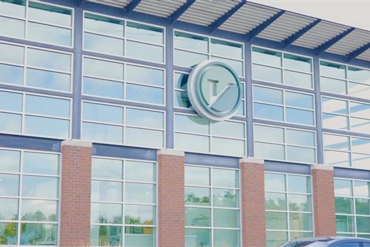 Veridian Homes Celebrates 20 Years of Sustainable Building with Wisconsin's Green Tier Program