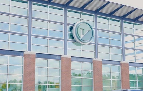 Veridian Homes Celebrates 20 Years of Sustainable Building with Wisconsin's Green Tier Program