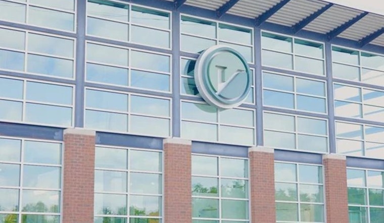 Veridian Homes Celebrates 20 Years of Sustainable Building with Wisconsin's Green Tier Program