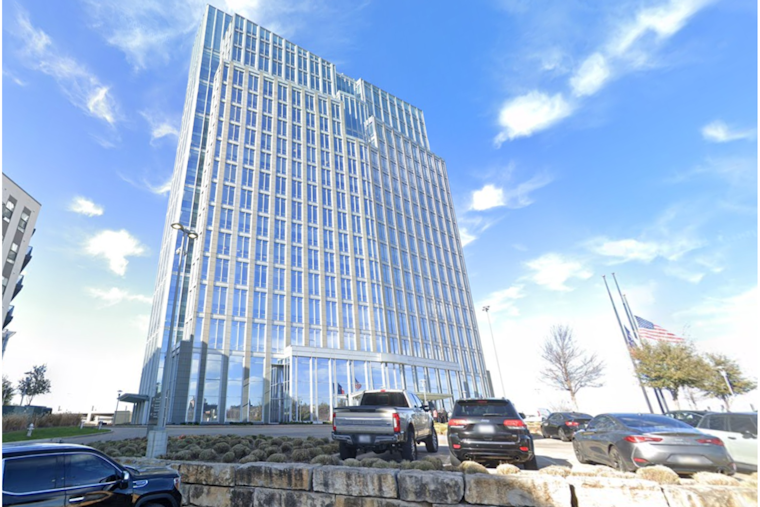 VIDEO: Fort Worth City Manager Proposes $3.09 Billion Budget for Fiscal Year 2026, Encourages Public Engagement