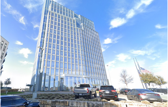 VIDEO: Fort Worth City Manager Proposes $3.09 Billion Budget for Fiscal Year 2026, Encourages Public Engagement