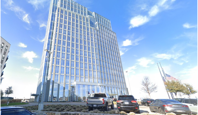 VIDEO: Fort Worth City Manager Proposes $3.09 Billion Budget for Fiscal Year 2026, Encourages Public Engagement