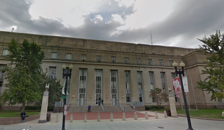 Virginia Man Sentenced to 15 Years for Child Pornography Distribution and Sex Tourism